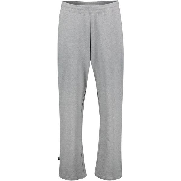 JOY SPORTSWEAR Herren Hose FREDERICO von Joy