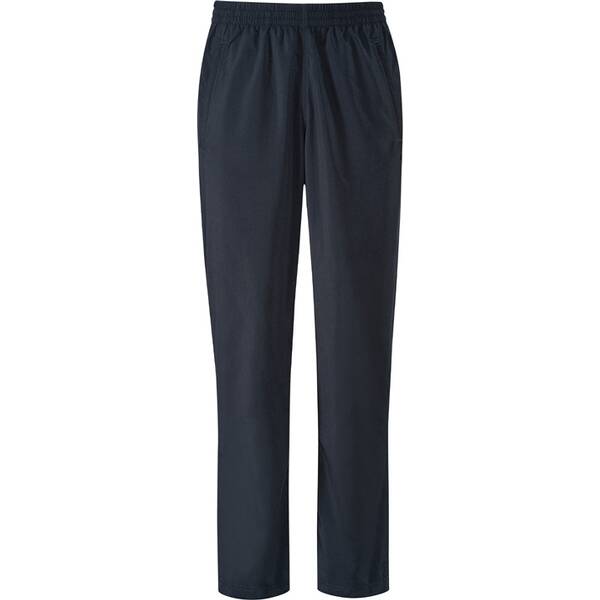 JOY SPORTSWEAR Herren Hose MARCO von Joy