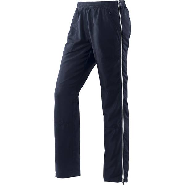 JOY SPORTSWEAR Herren Hose MICK von Joy