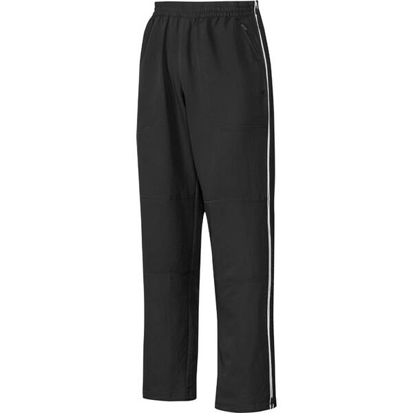 JOY SPORTSWEAR Herren Hose MICK von Joy