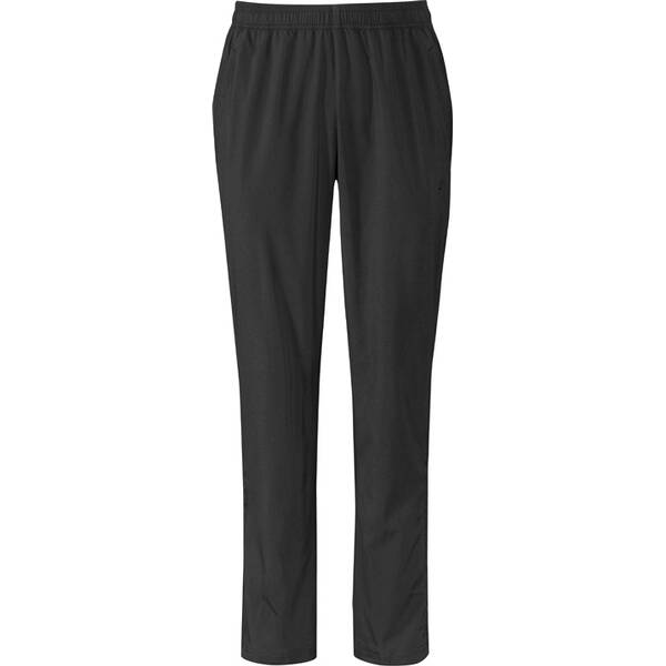 JOY SPORTSWEAR Herren Hose NIELS von Joy