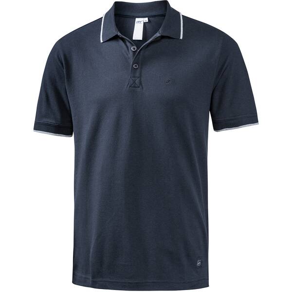 JOY SPORTSWEAR Herren Polo IVAN von Joy