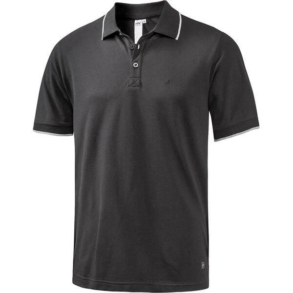 JOY SPORTSWEAR Herren Polo IVAN von Joy