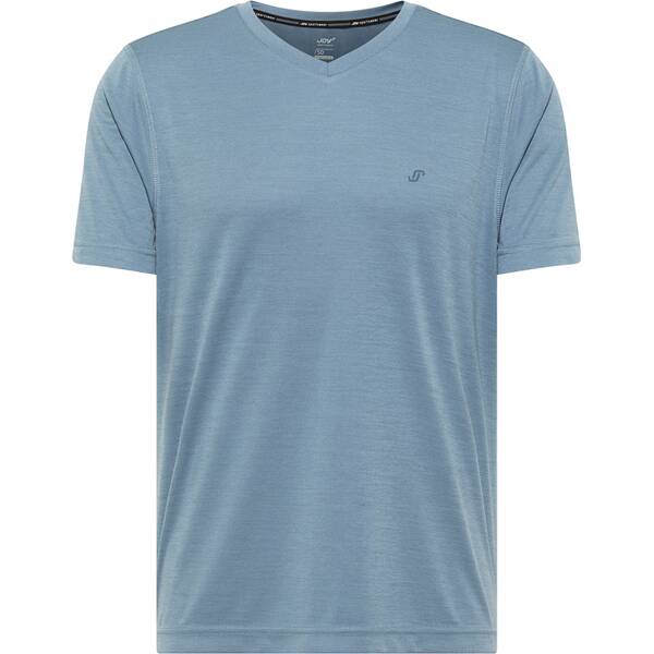 JOY SPORTSWEAR Herren T-Shirt ANDRE von Joy