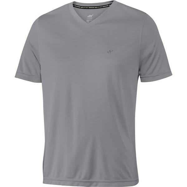 JOY SPORTSWEAR Herren T-Shirt ANDRE von Joy