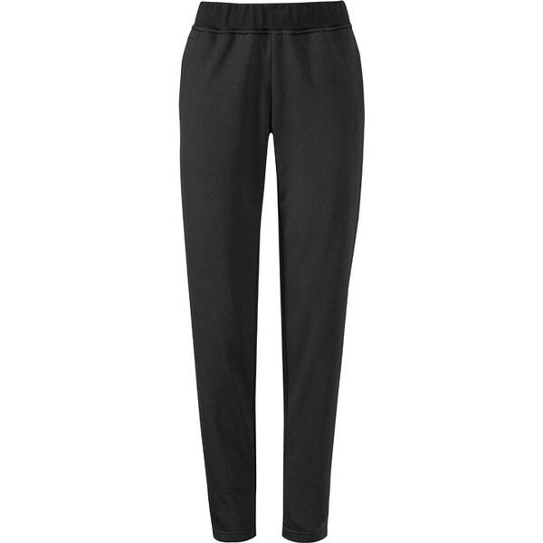 JOY SPORTSWEAR Damen Hose REBECCA von Joy