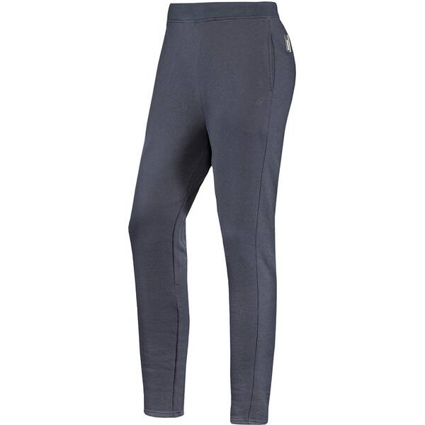 JOY Sportswear Damen Hose SENTA von Joy