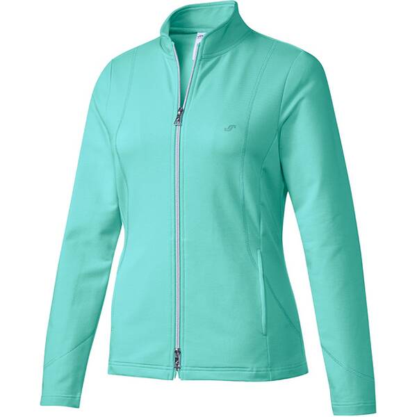 JOY SPORTSWEAR Damen Jacke DORIT von Joy