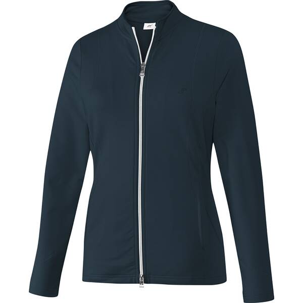 JOY SPORTSWEAR Damen Jacke DORIT von Joy