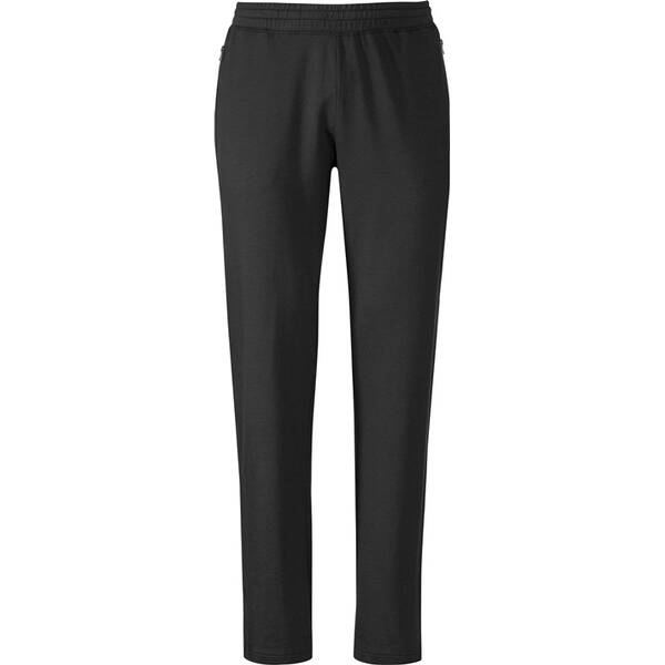 JOY Sportswear Herren Hose FREDERICO von Joy