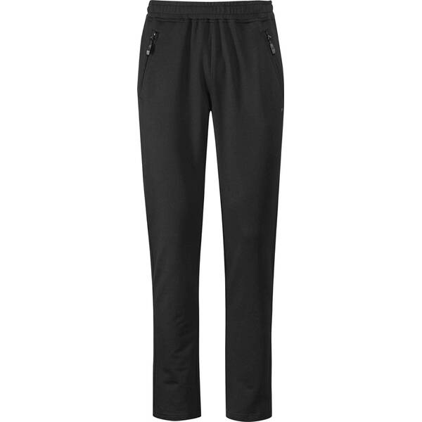 JOY Sportswear Herren Hose MATHIS von Joy