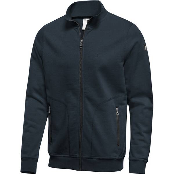 JOY Sportswear Herren Jacke KARSTEN von Joy