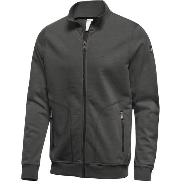 JOY Sportswear Herren Jacke KARSTEN von Joy