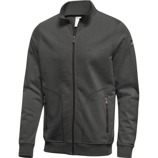 JOY Sportswear Herren Jacke KARSTEN JOY Sportswear Herren Jacke KARSTEN von Joy