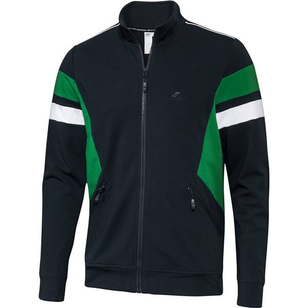 JOY Sportswear Herren Jacke PHILLIP von Joy