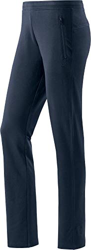 Joy Sportswear Trainingshose Sheryl für Damen bestellen für mehr Spaß beim Sport Kurzgröße, 25, Night von Joy Sportswear