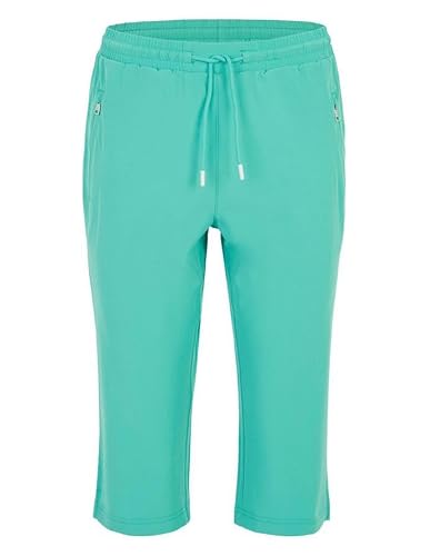 Joy Ellie Caprihose - 48 von Joy