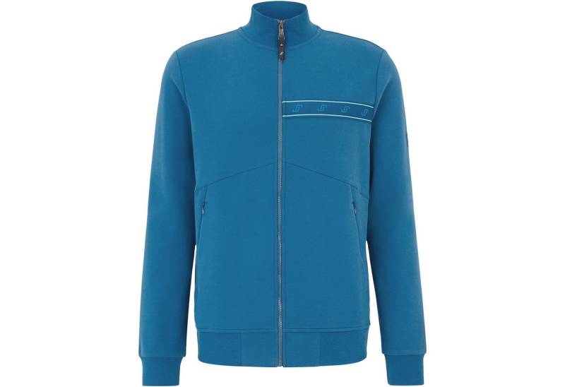 Joy Fleecejacke Sweatjacke G-Style von Joy
