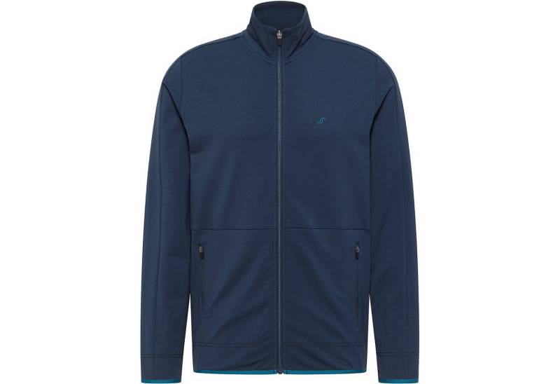 Joy Fleecejacke Unterjacke BORIS von Joy