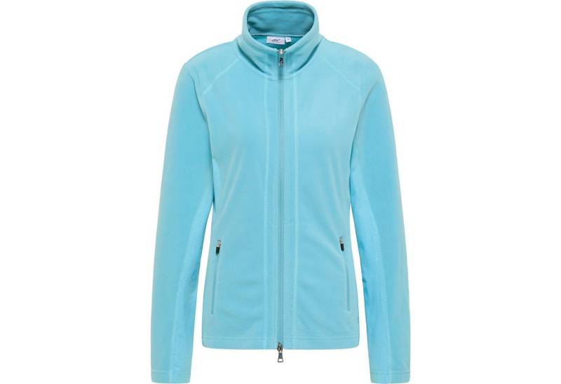 Joy Fleecejacke Unterjacke CARMELA von Joy
