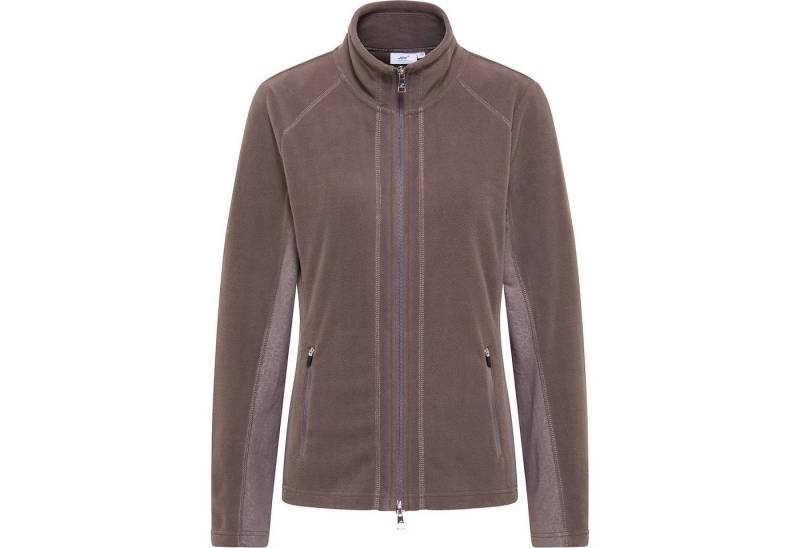 Joy Fleecejacke Unterjacke CARMELA von Joy