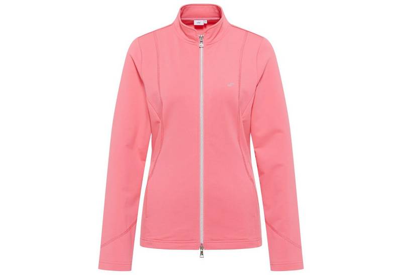 Joy Fleecejacke Unterjacke DORIT von Joy