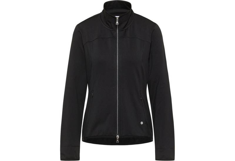 Joy Fleecejacke Unterjacke FILIPPA von Joy