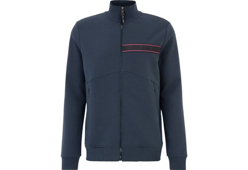 Joy Fleecejacke Unterjacke G-Style von Joy