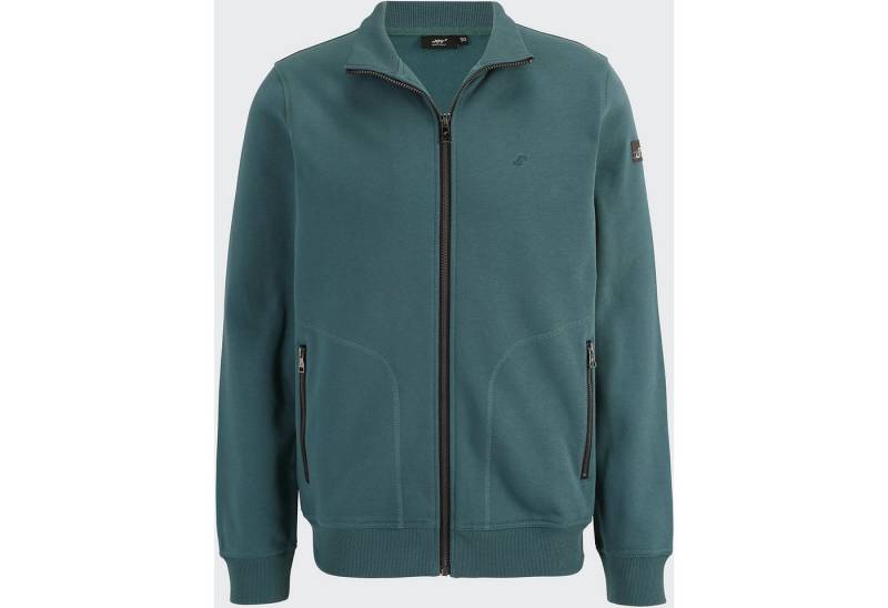 Joy Fleecejacke Unterjacke KARSTEN von Joy