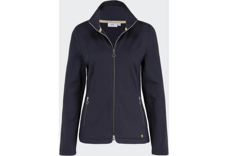 Joy Fleecejacke Unterjacke LEONORE von Joy