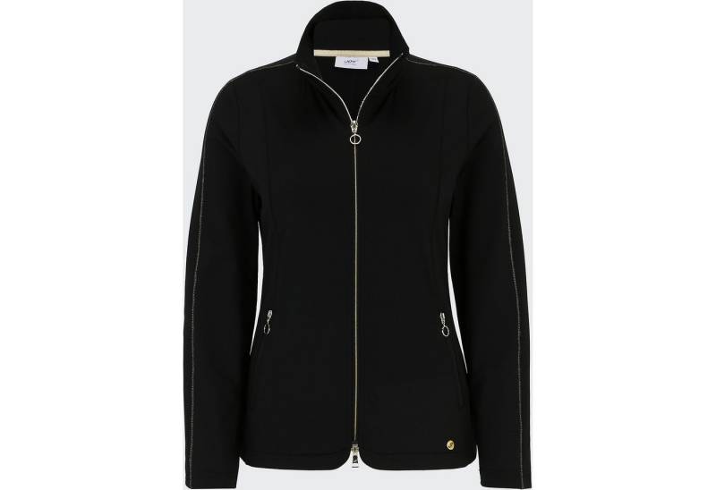 Joy Fleecejacke Unterjacke LEONORE von Joy