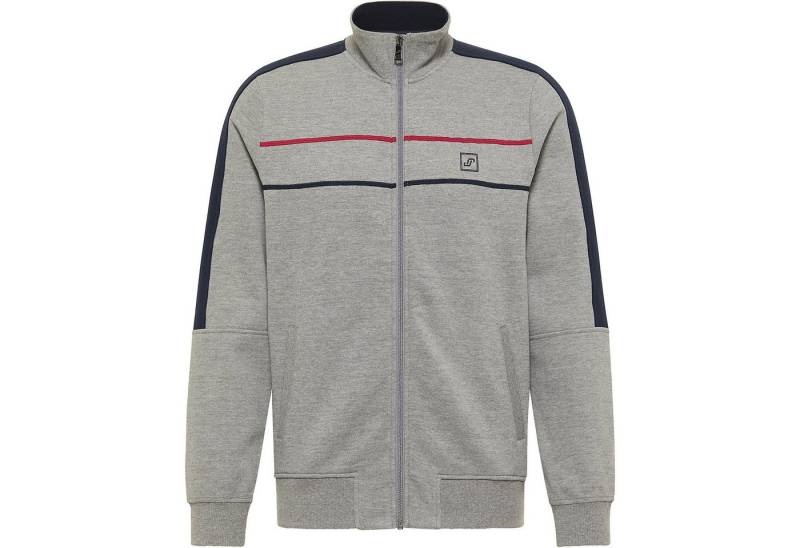 Joy Fleecejacke Unterjacke PHIL von Joy