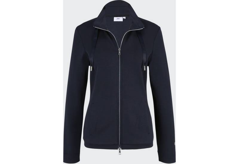 Joy Fleecejacke Unterjacke PHILENE von Joy