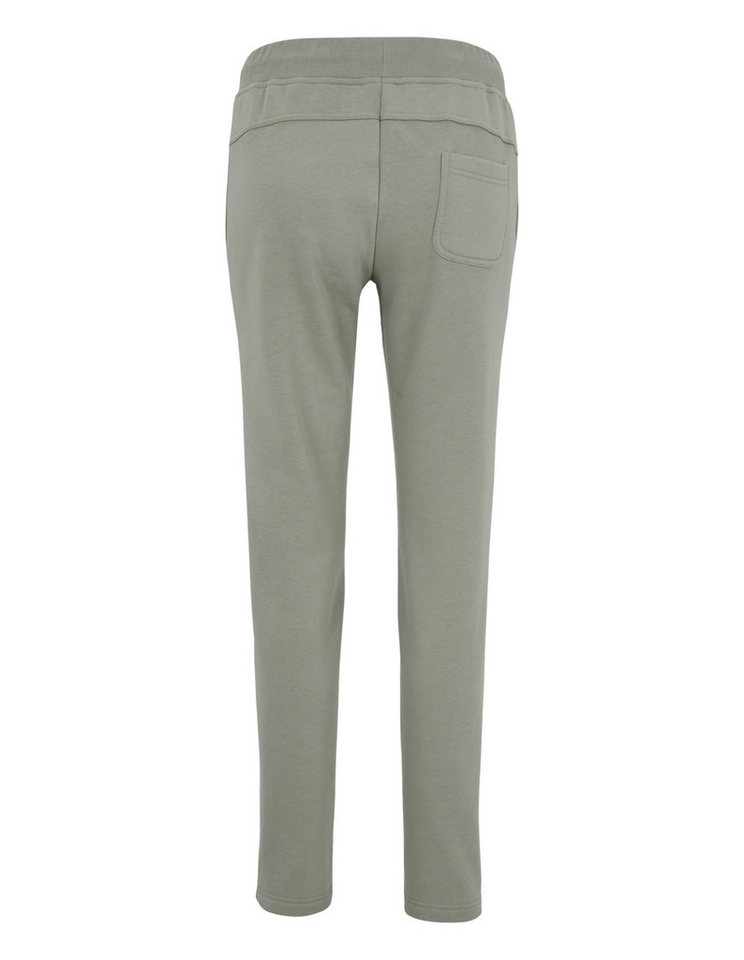 Joy Funktionshose von Joy