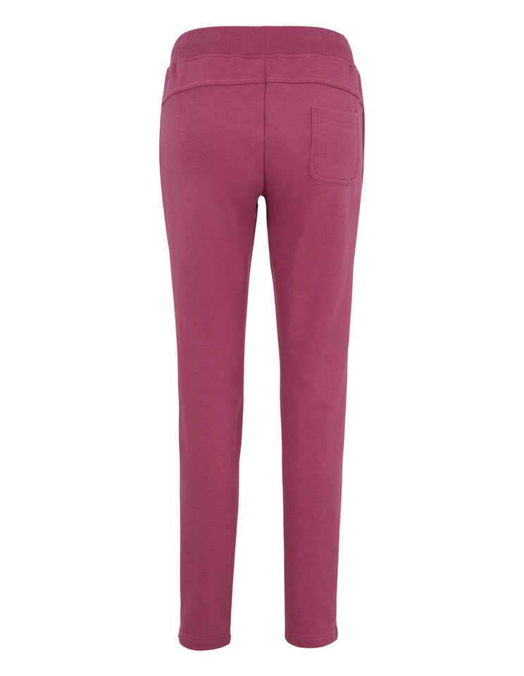 Joy Funktionshose von Joy