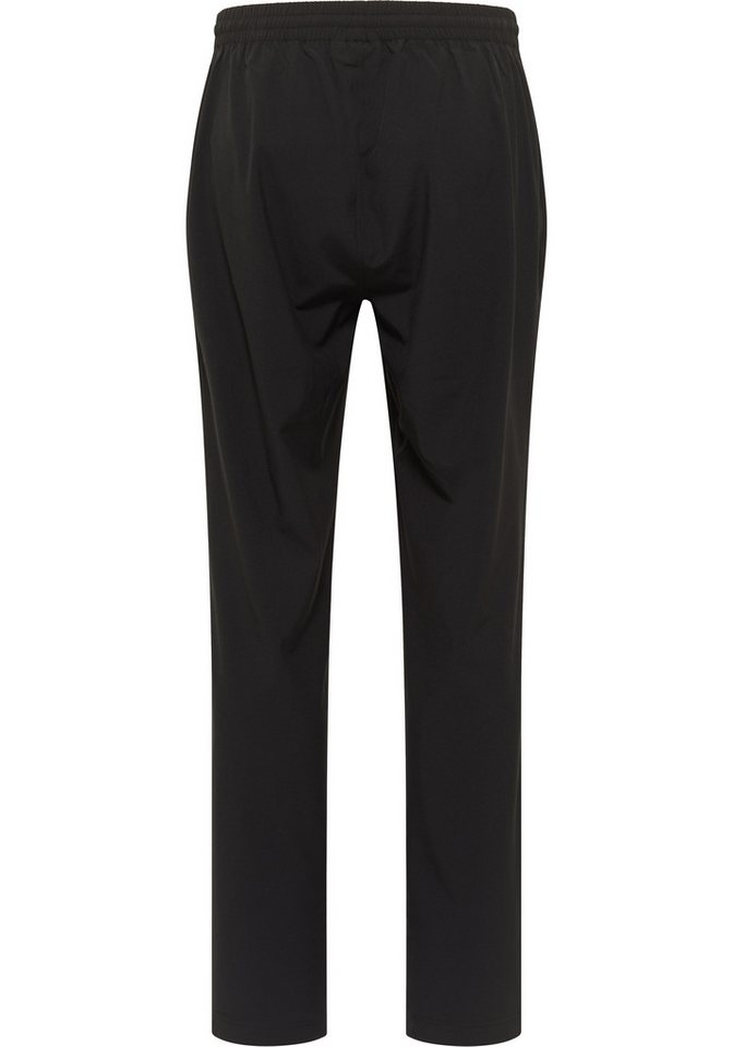 Joy Funktionshose von Joy