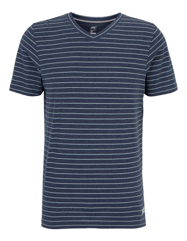 Joy Sportswear Funktionsshirt Joy Sportswear Funktionsshirt von Joy Sportswear