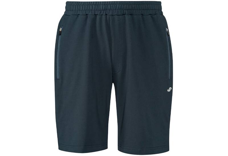 Joy Funktionsshorts Hose kurz Laurin von Joy