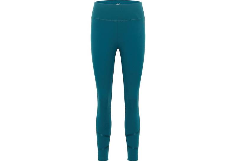 Joy Laufhose Hose TESSA von Joy