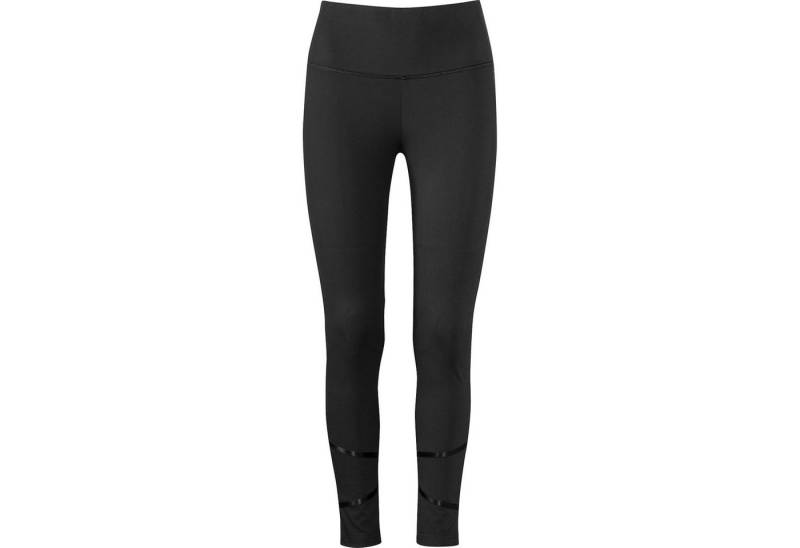 Joy Laufhose Hose TESSA von Joy