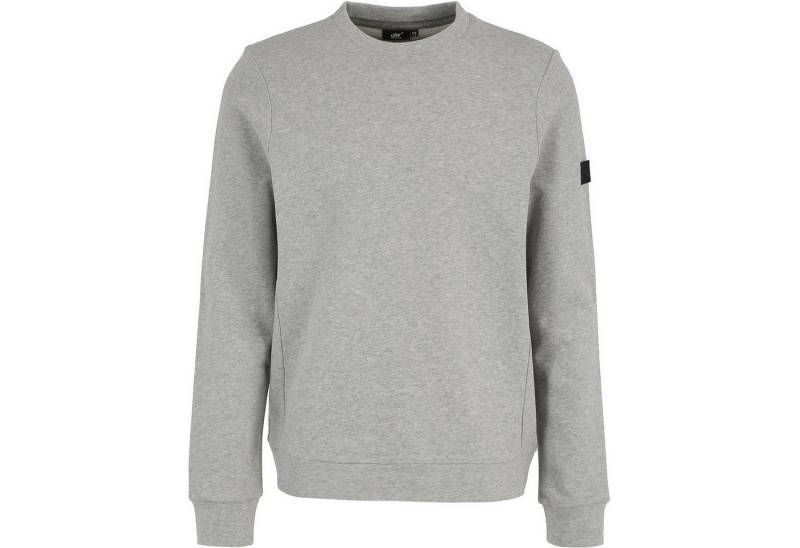 Joy Longsleeve Sweatshirt BG von Joy