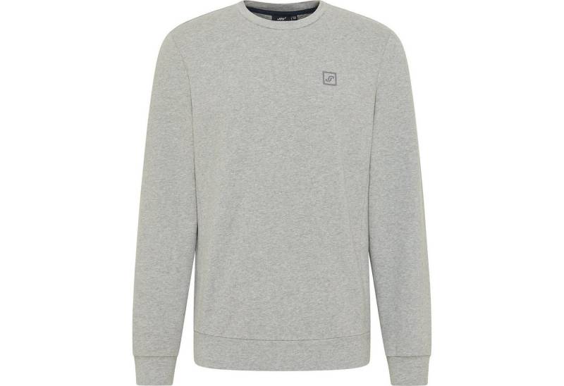 Joy Longsleeve Sweatshirt MICHA von Joy