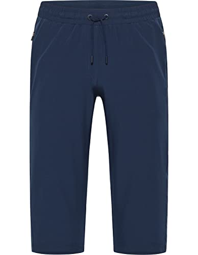 Joy Mike 3/4 Hose - 50 von Joy Sportswear