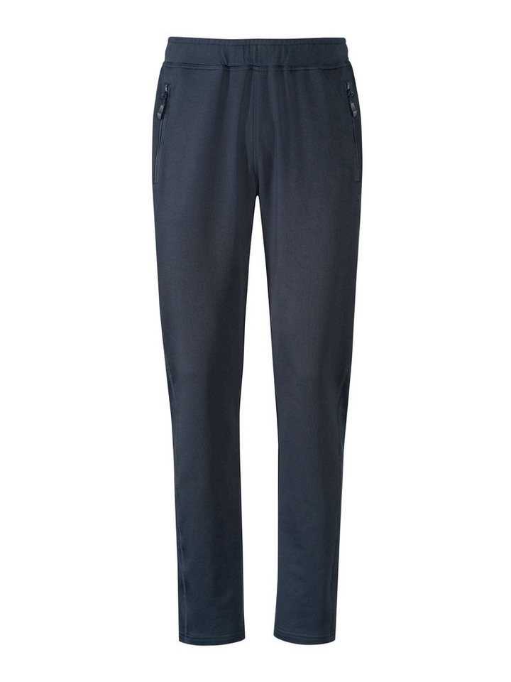 Joy Trainingshose von Joy