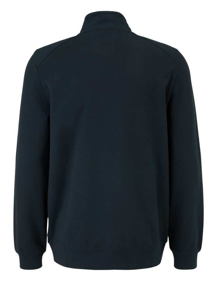 Joy Strickfleecejacke von Joy