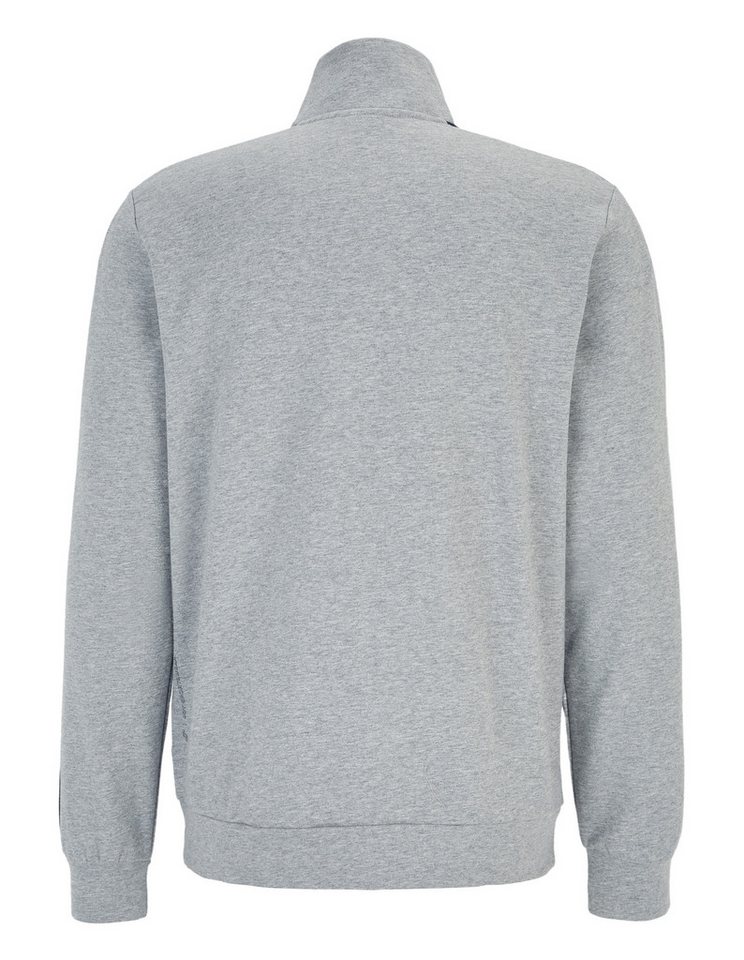 Joy Strickfleecejacke von Joy