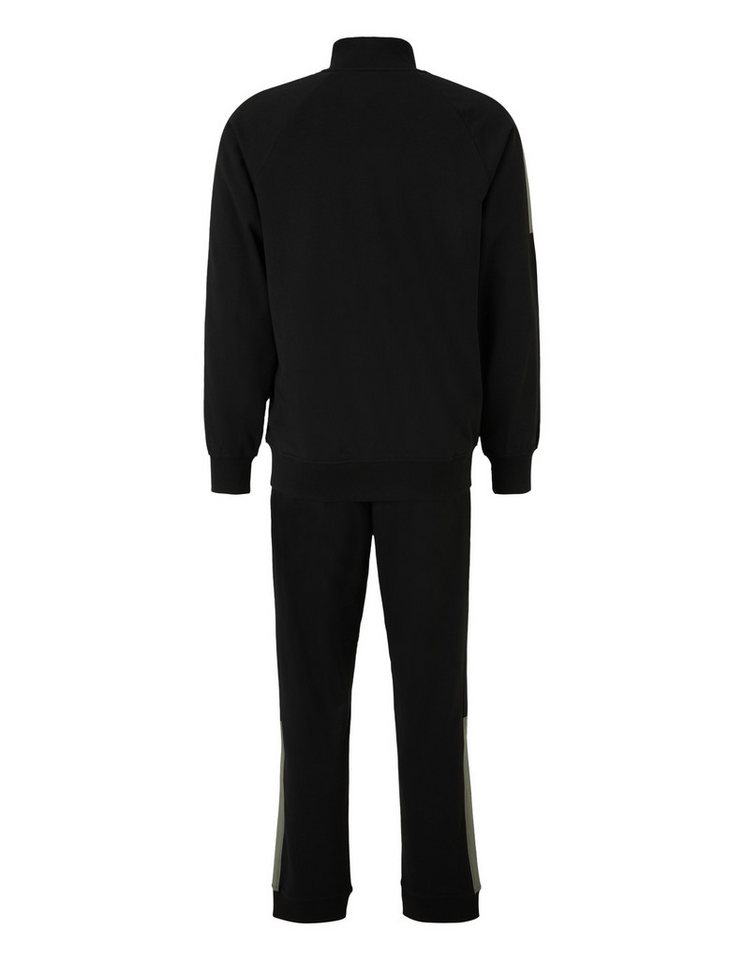 Joy Strickfleecejacke von Joy