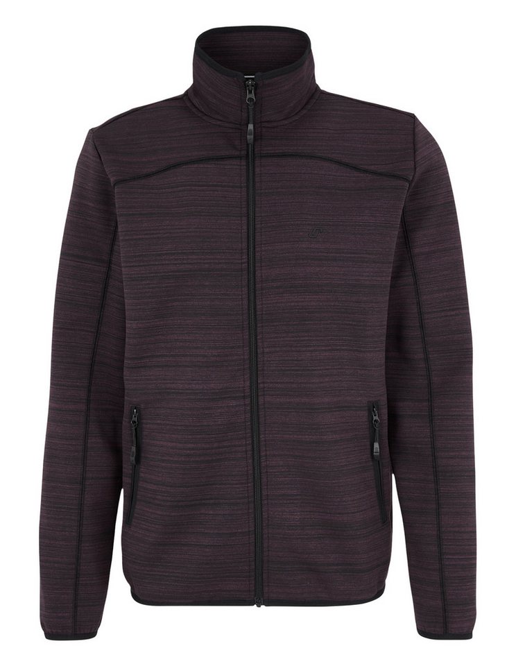 Joy Sweatshirt von Joy