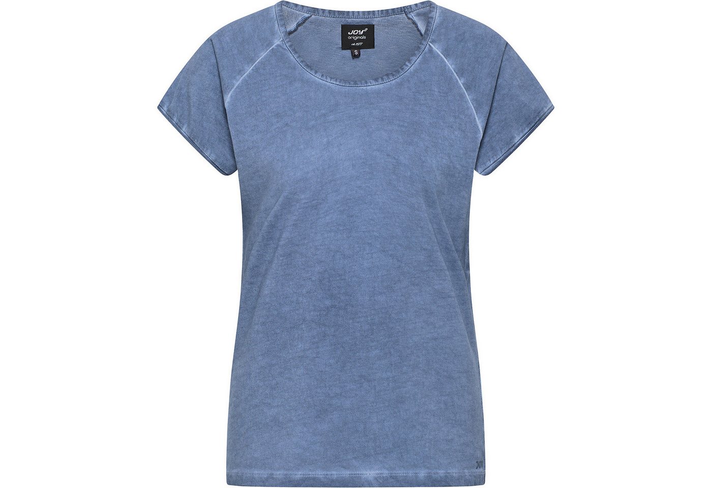 Joy T-Shirt T-Shirt 204 Damen von Joy