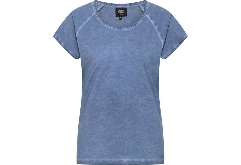 Joy T-Shirt T-Shirt 204 Damen von Joy